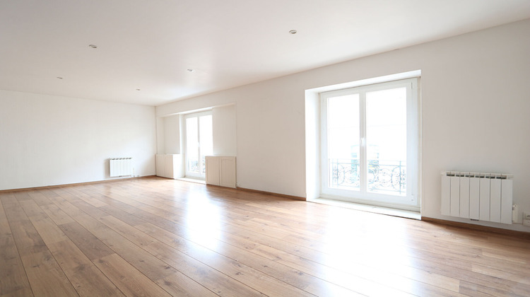 Ma-Cabane - Location Appartement ORLEANS, 70 m²