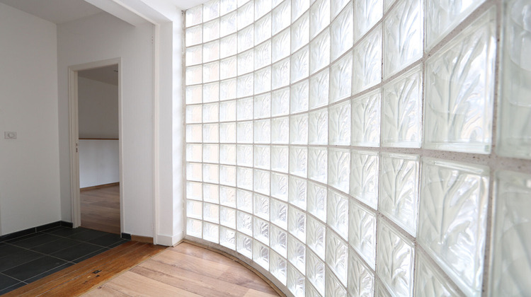 Ma-Cabane - Location Appartement ORLEANS, 70 m²
