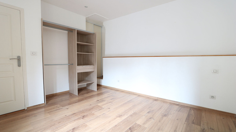 Ma-Cabane - Location Appartement ORLEANS, 70 m²