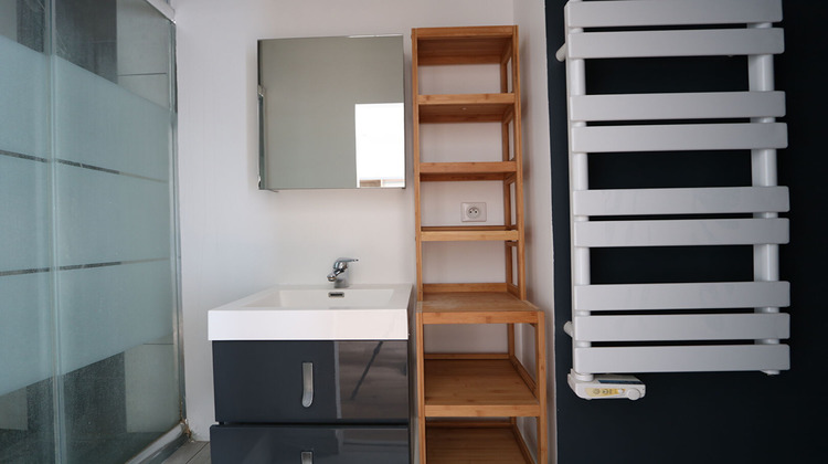 Ma-Cabane - Location Appartement ORLEANS, 70 m²
