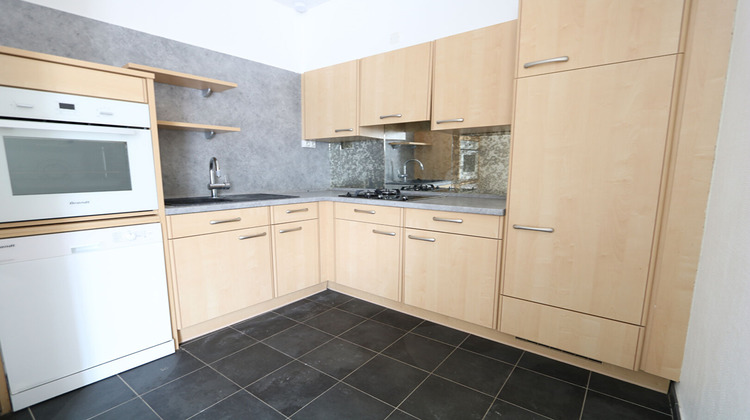Ma-Cabane - Location Appartement ORLEANS, 70 m²