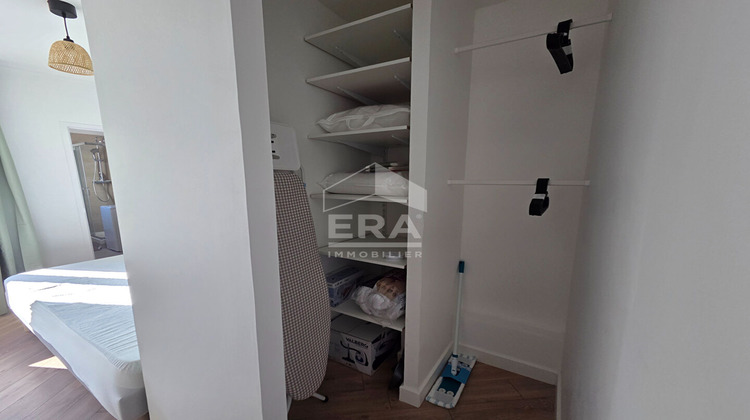 Ma-Cabane - Location Appartement ORLEANS, 26 m²