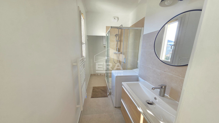 Ma-Cabane - Location Appartement ORLEANS, 26 m²