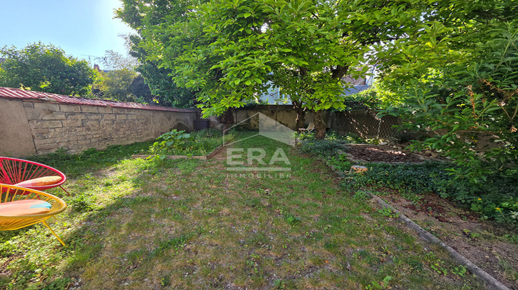Ma-Cabane - Location Appartement ORLEANS, 26 m²