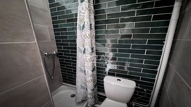 Ma-Cabane - Location Appartement ORLEANS, 11 m²