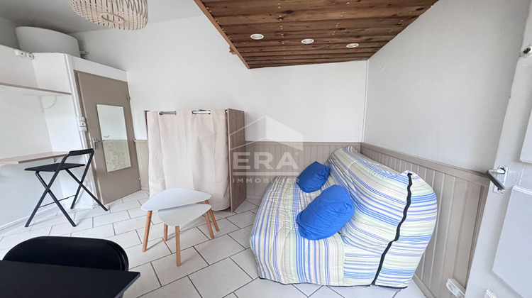 Ma-Cabane - Location Appartement ORLEANS, 11 m²