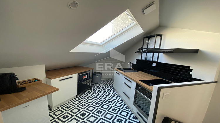 Ma-Cabane - Location Appartement ORLEANS, 45 m²