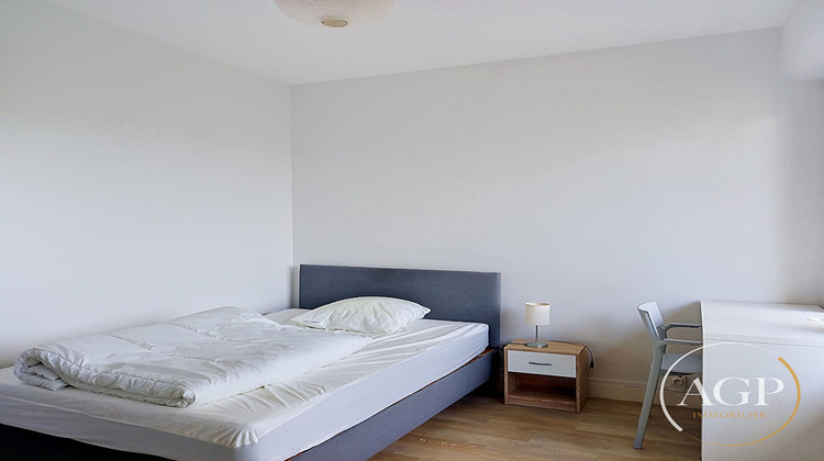Ma-Cabane - Location Appartement ORLEANS, 102 m²
