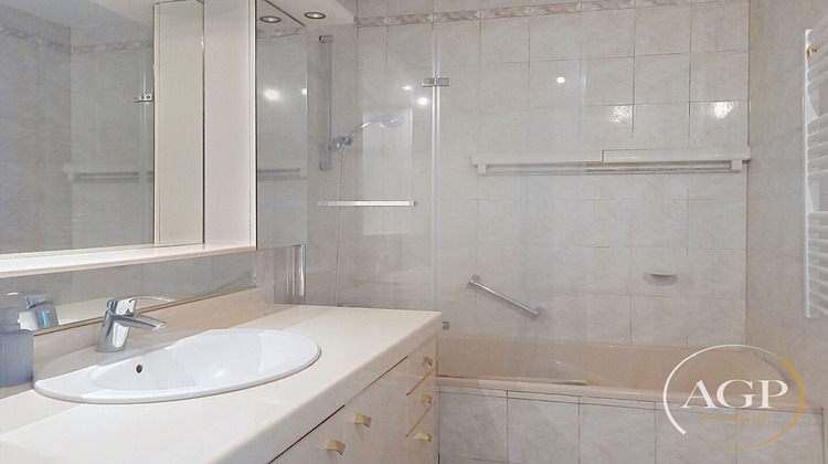 Ma-Cabane - Location Appartement ORLEANS, 102 m²