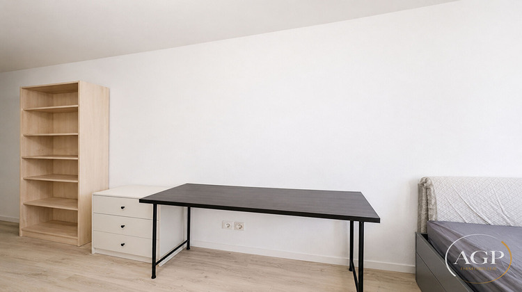 Ma-Cabane - Location Appartement ORLEANS, 20 m²