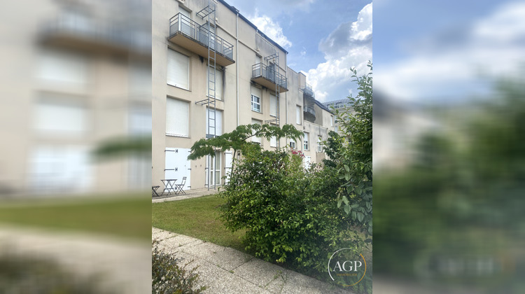 Ma-Cabane - Location Appartement ORLEANS, 20 m²