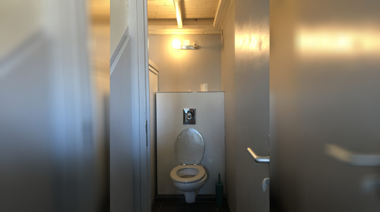 Ma-Cabane - Location Appartement Orléans, 30 m²