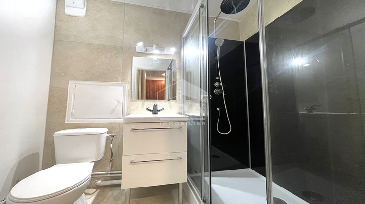 Ma-Cabane - Location Appartement ORLEANS, 26 m²