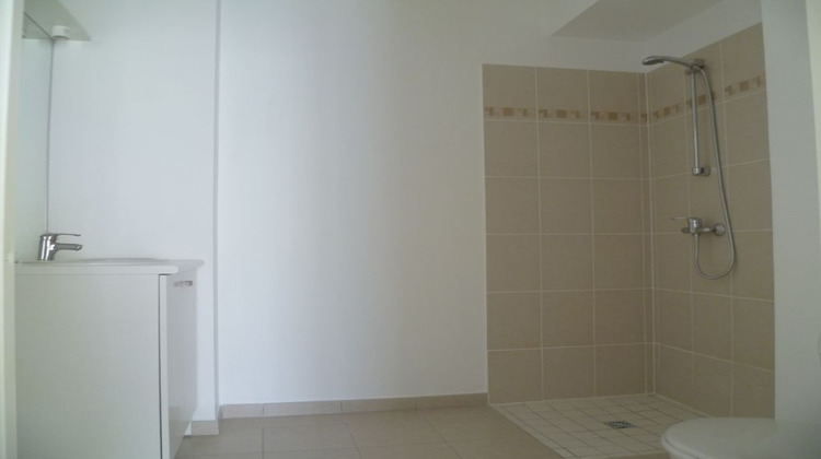 Ma-Cabane - Location Appartement ORLEANS, 40 m²