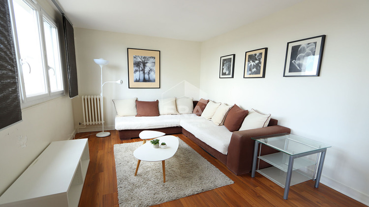 Ma-Cabane - Location Appartement ORLEANS, 68 m²