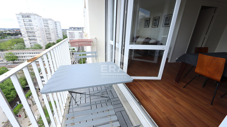 Ma-Cabane - Location Appartement ORLEANS, 68 m²
