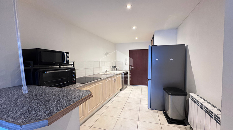 Ma-Cabane - Location Appartement ORLEANS, 48 m²