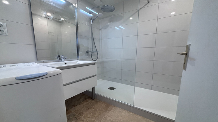 Ma-Cabane - Location Appartement ORLEANS, 50 m²