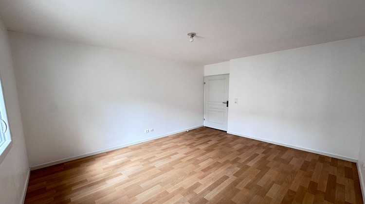 Ma-Cabane - Location Appartement ORLEANS, 57 m²