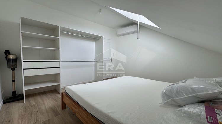 Ma-Cabane - Location Appartement ORLEANS, 40 m²