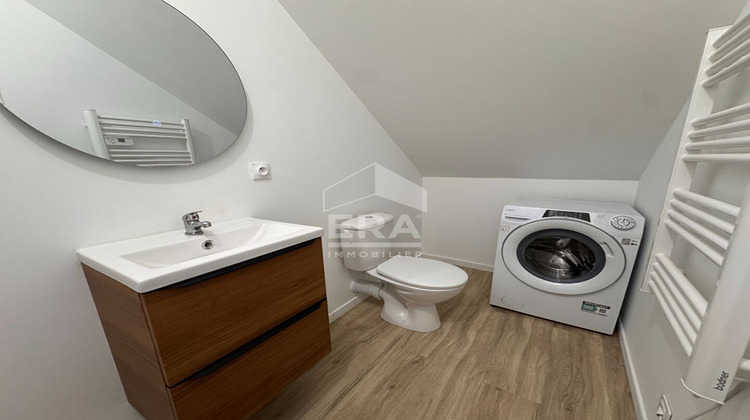 Ma-Cabane - Location Appartement ORLEANS, 40 m²