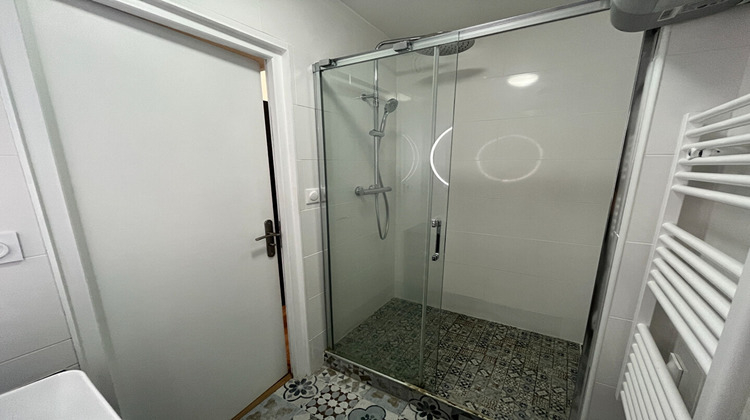 Ma-Cabane - Location Appartement ORLEANS, 52 m²