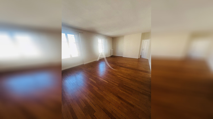 Ma-Cabane - Location Appartement ORLEANS, 94 m²