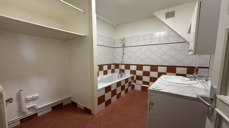 Ma-Cabane - Location Appartement Orléans, 95 m²