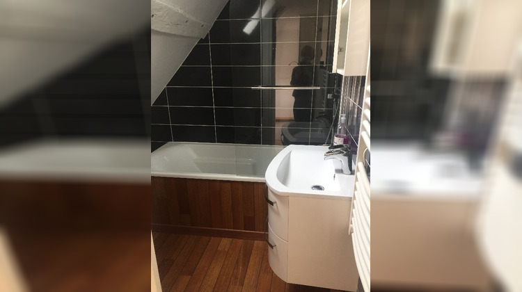 Ma-Cabane - Location Appartement ORLEANS, 60 m²