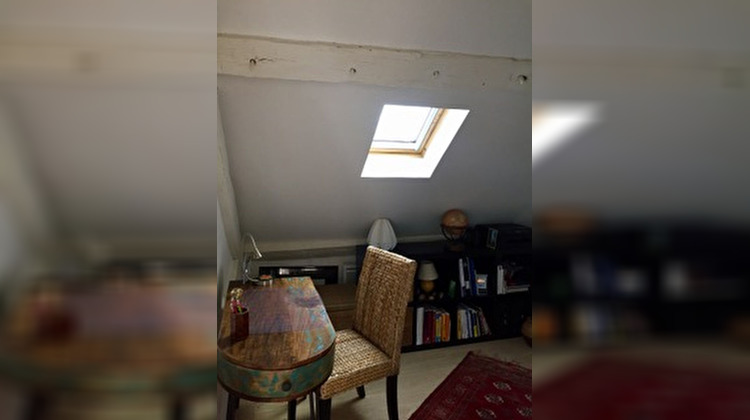 Ma-Cabane - Location Appartement ORLEANS, 60 m²
