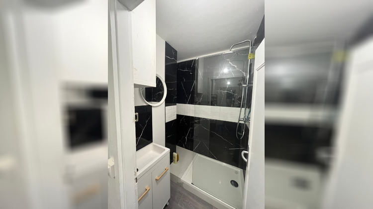 Ma-Cabane - Location Appartement Orléans, 9 m²
