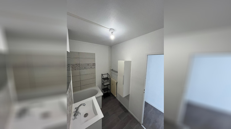 Ma-Cabane - Location Appartement Orléans, 9 m²