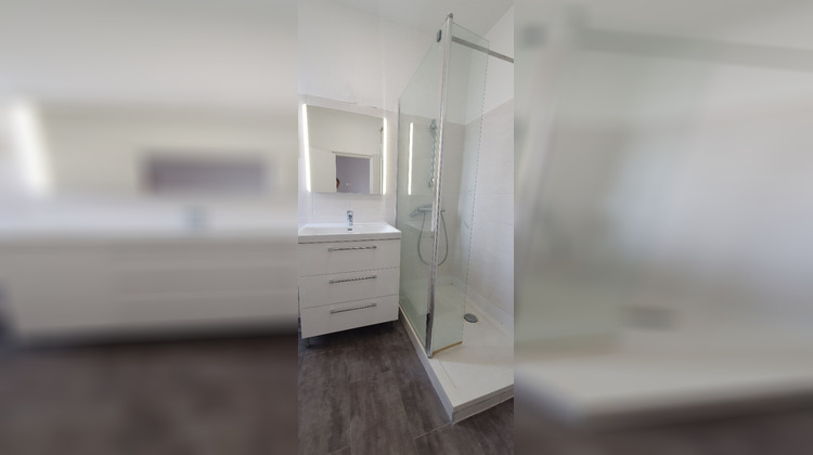 Ma-Cabane - Location Appartement ORLEANS, 40 m²