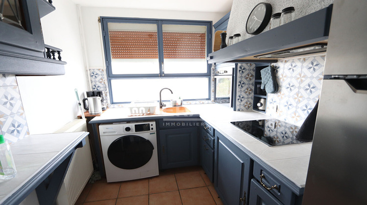 Ma-Cabane - Location Appartement ORLEANS, 69 m²