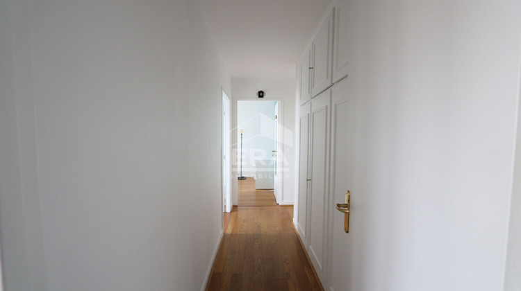 Ma-Cabane - Location Appartement ORLEANS, 69 m²