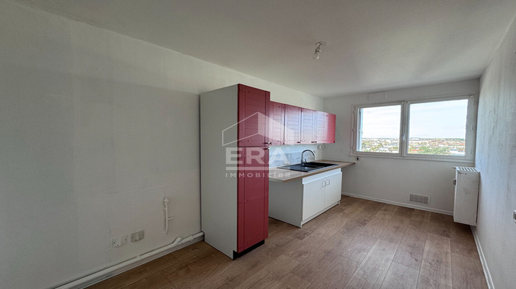 Ma-Cabane - Location Appartement ORLEANS, 77 m²