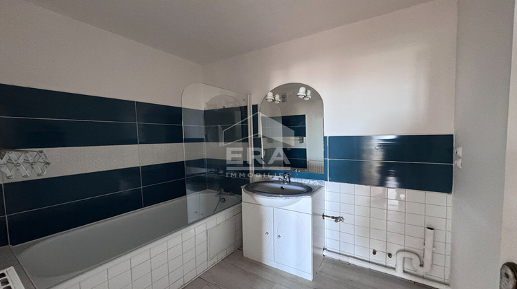Ma-Cabane - Location Appartement ORLEANS, 77 m²