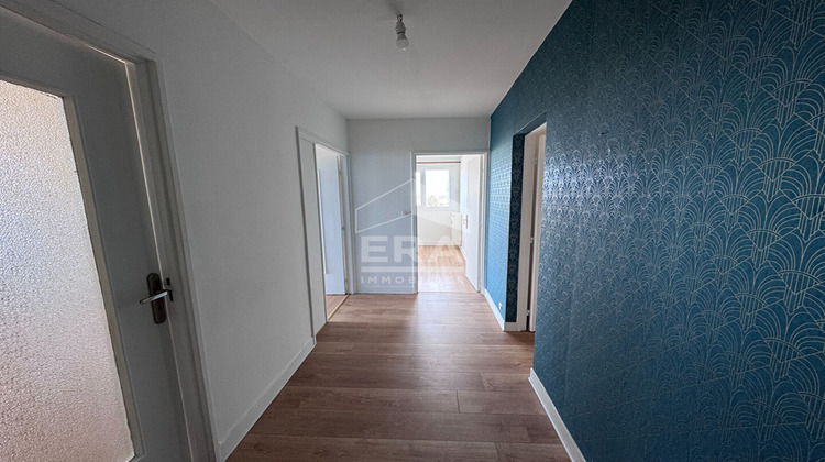 Ma-Cabane - Location Appartement ORLEANS, 77 m²