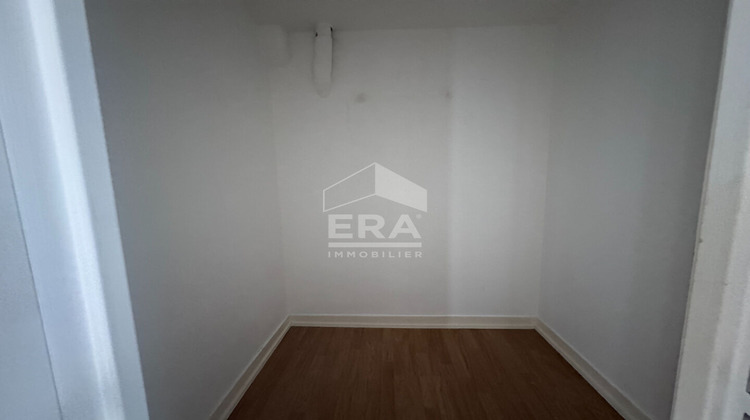 Ma-Cabane - Location Appartement ORLEANS, 77 m²