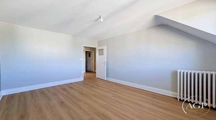 Ma-Cabane - Location Appartement ORLEANS, 39 m²
