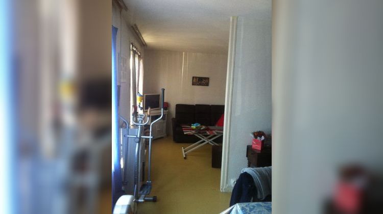 Ma-Cabane - Location Appartement ORLEANS, 75 m²