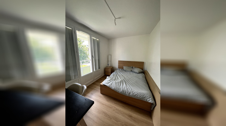 Ma-Cabane - Location Appartement ORLEANS, 10 m²