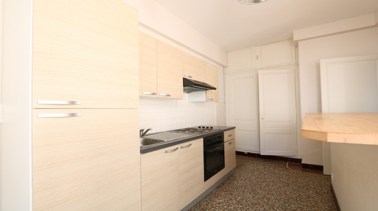 Ma-Cabane - Location Appartement ORLEANS, 62 m²