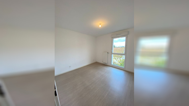 Ma-Cabane - Location Appartement ORLEANS, 41 m²