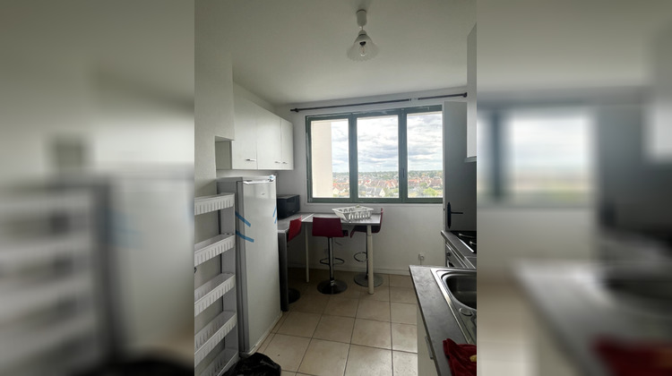 Ma-Cabane - Location Appartement ORLEANS, 12 m²