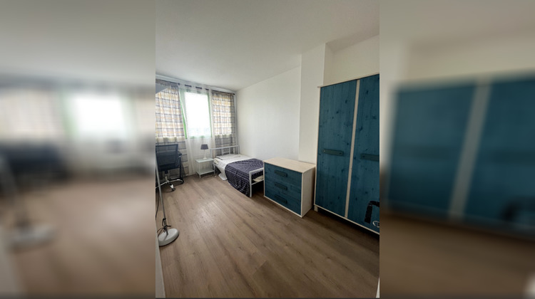 Ma-Cabane - Location Appartement ORLEANS, 12 m²