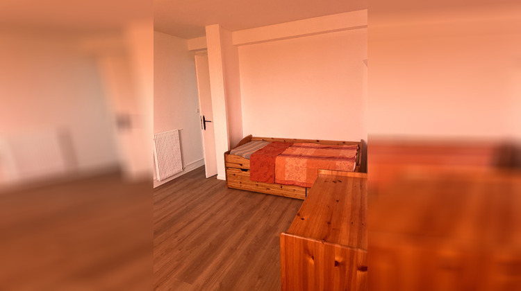 Ma-Cabane - Location Appartement ORLEANS, 12 m²