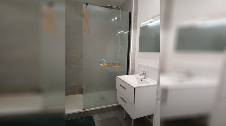 Ma-Cabane - Location Appartement Orléans, 10 m²