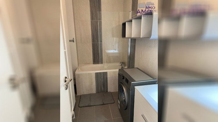 Ma-Cabane - Location Appartement Orléans, 11 m²