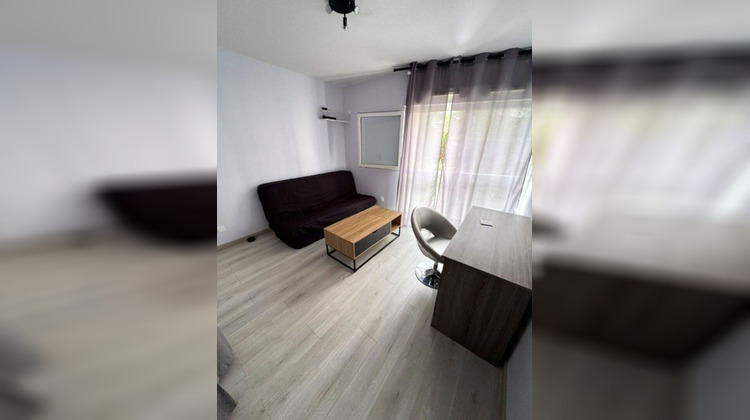 Ma-Cabane - Location Appartement ORLEANS, 18 m²